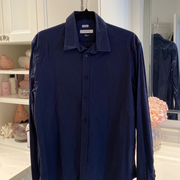 Versace Collection shirt - Picture 2 of 8